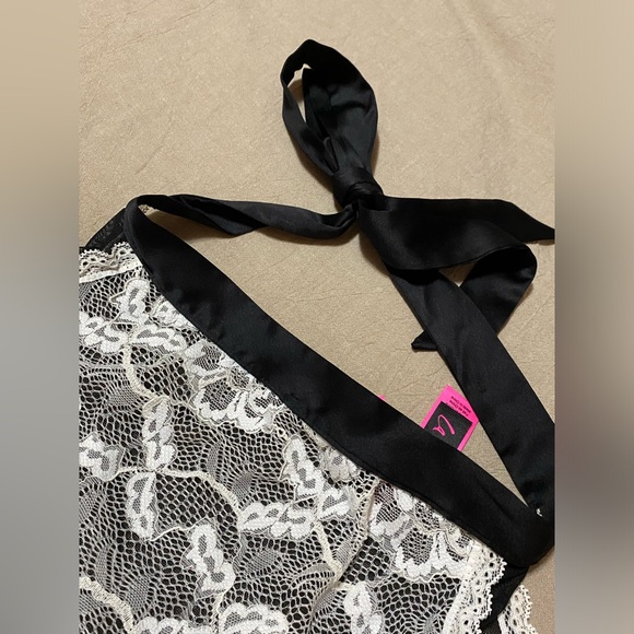 La Senza leg straps bundle - Picture 4 of 7